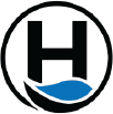Hydroz Energy Services