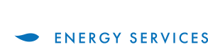 Hydroz Energy Service